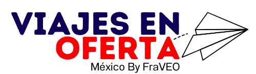 Viajes en Oferta