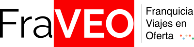 FraVEO